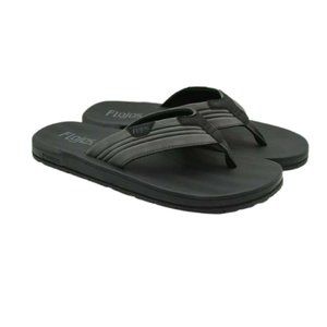 Mens Sandals With Memory Foam 